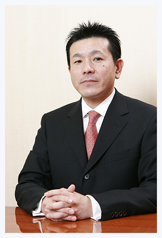 小村富士夫